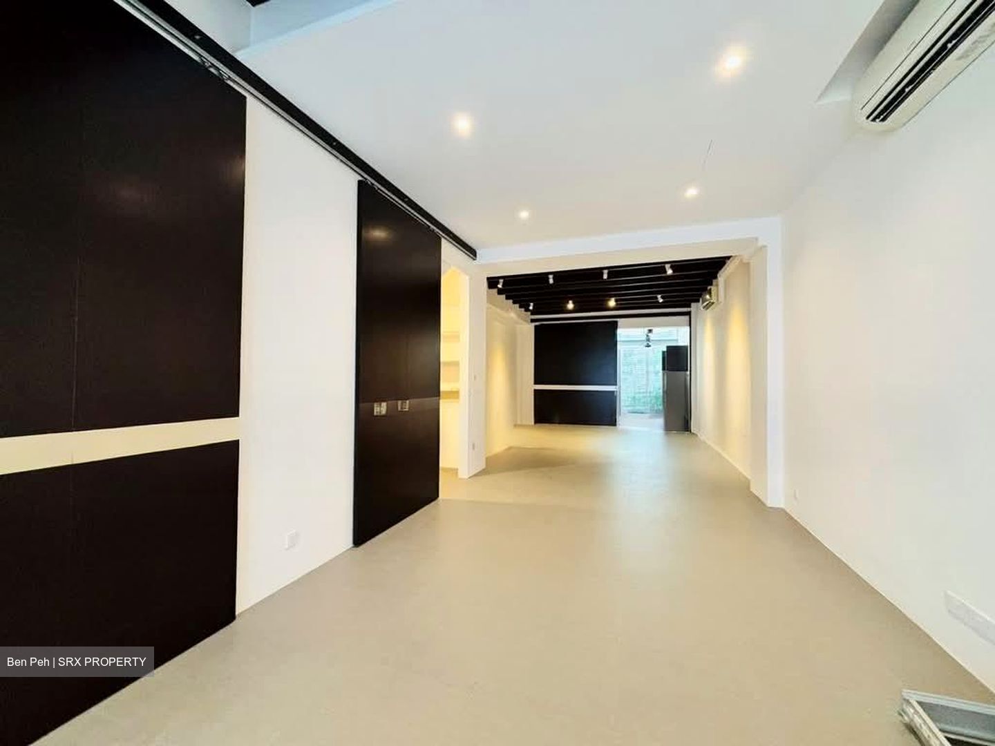 Joo Chiat Place (D15), Detached #578767611
